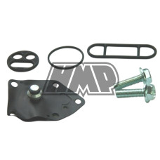 Kit reparação torneira YAMAHA XJ 600 S DIVERSION